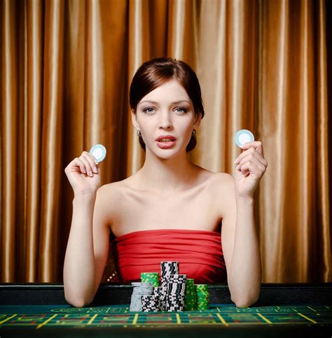 Gambling forfatter Læs om de mest populære Pragmatic Play casino spil og få vores guide til at komme i gang med at spille dem